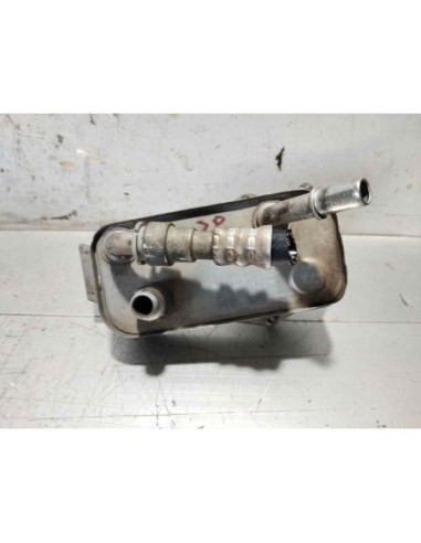 ENFRIADOR ACEITE MOTOR BMW SERIE 3 BERLINA...