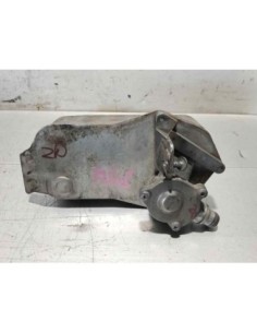 ENFRIADOR ACEITE MOTOR BMW SERIE 3 BERLINA (E90) - 275908 2