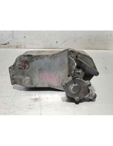 ENFRIADOR ACEITE MOTOR BMW SERIE 3 BERLINA...