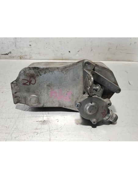 ENFRIADOR ACEITE MOTOR BMW SERIE 3 BERLINA (E90) - 275908