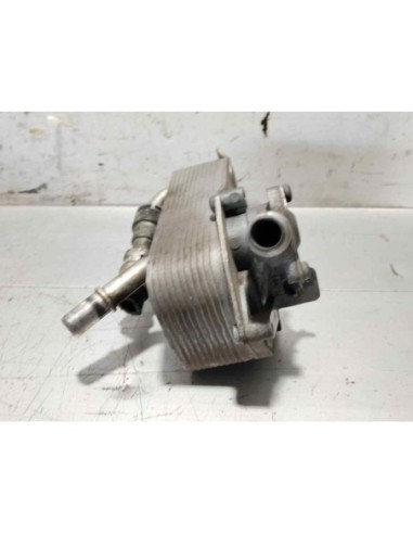 ENFRIADOR ACEITE MOTOR BMW SERIE 3 BERLINA...