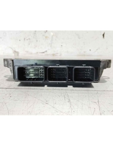 CENTRALITA MOTOR UCE PEUGEOT 206 + - 275962