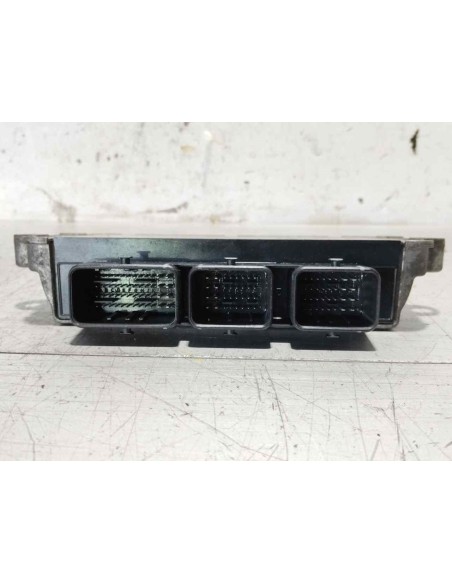 CENTRALITA MOTOR UCE PEUGEOT 206 + - 275962