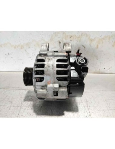 ALTERNADOR PEUGEOT 206 + - 275961