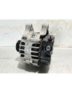 ALTERNADOR PEUGEOT 206 + - 275961 2