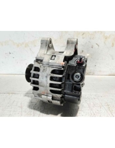 ALTERNADOR PEUGEOT 206 + - 275961
