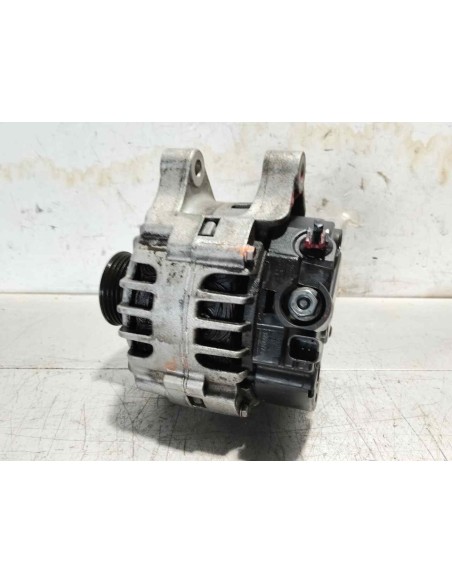 ALTERNADOR PEUGEOT 206 + - 275961