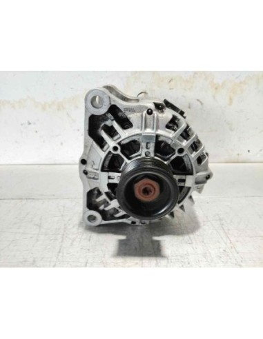 ALTERNADOR PEUGEOT 206 + - 275961