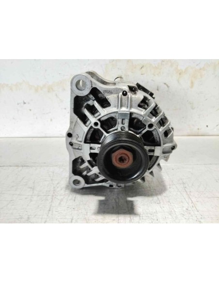ALTERNADOR PEUGEOT 206 + - 275961