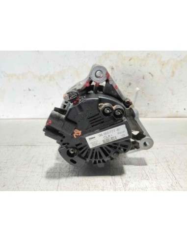 ALTERNADOR PEUGEOT 206 + - 275961