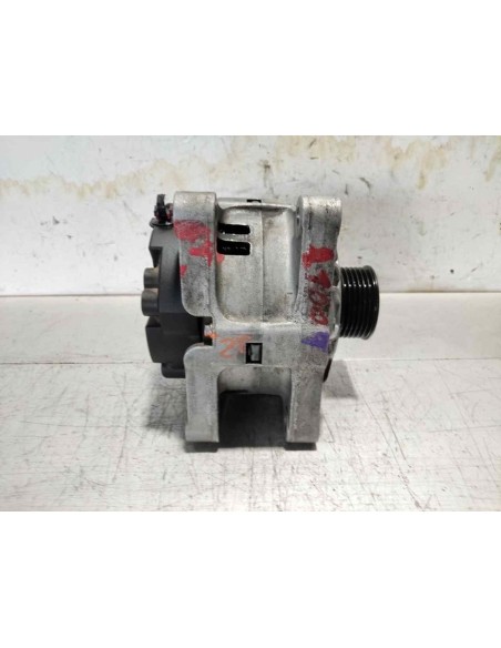 ALTERNADOR PEUGEOT 206 + - 275961