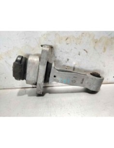 SOPORTE CAMBIO KIA OPTIMA (JF) - 217860