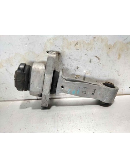 SOPORTE CAMBIO KIA OPTIMA (JF) - 217860