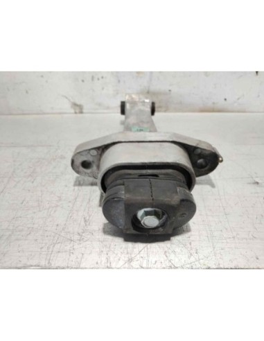 SOPORTE CAMBIO KIA OPTIMA (JF) - 217860