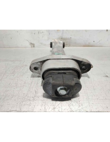 SOPORTE CAMBIO KIA OPTIMA (JF) - 217860