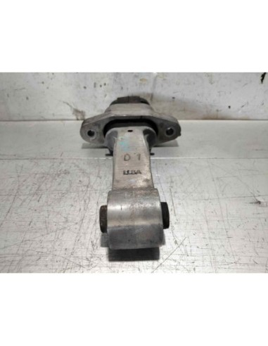SOPORTE CAMBIO KIA OPTIMA (JF) - 217860