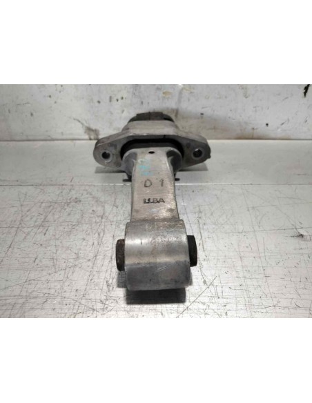 SOPORTE CAMBIO KIA OPTIMA (JF) - 217860