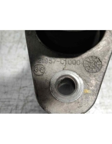 SOPORTE CAMBIO KIA OPTIMA (JF) - 217860