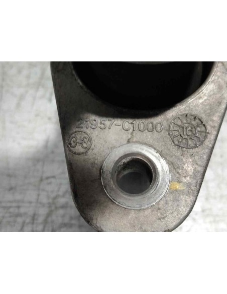 SOPORTE CAMBIO KIA OPTIMA (JF) - 217860