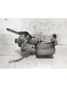 SOPORTE FILTRO GASOIL CITROEN BERLINGO FURGÓN - 152721