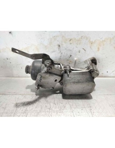 SOPORTE FILTRO GASOIL CITROEN BERLINGO FURGÓN -...