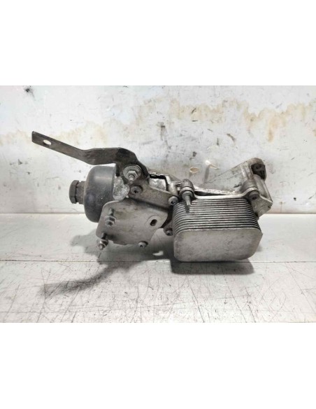 SOPORTE FILTRO GASOIL CITROEN BERLINGO FURGÓN - 152721