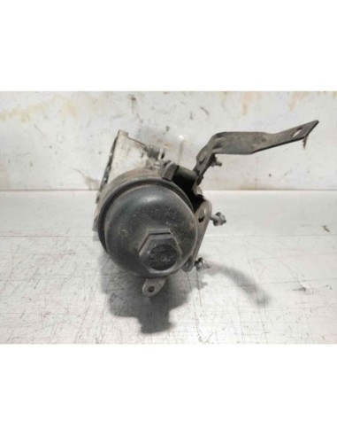 SOPORTE FILTRO GASOIL CITROEN BERLINGO FURGÓN -...