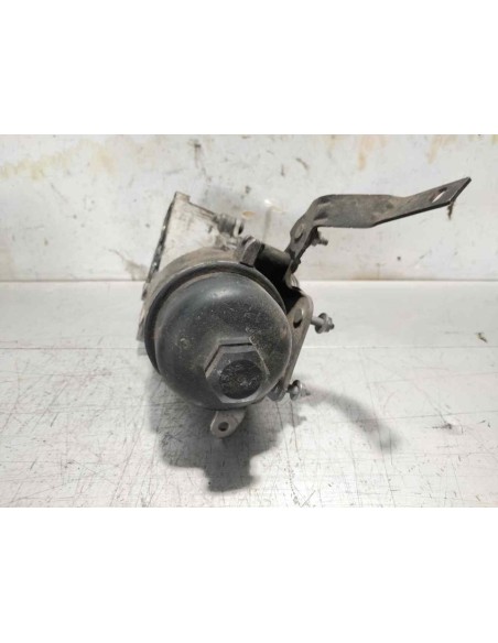 SOPORTE FILTRO GASOIL CITROEN BERLINGO FURGÓN - 152721