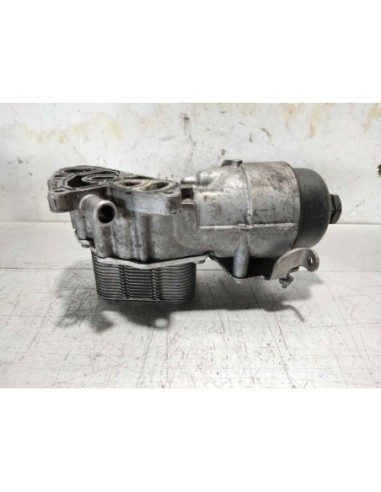 SOPORTE FILTRO GASOIL CITROEN BERLINGO FURGÓN -...