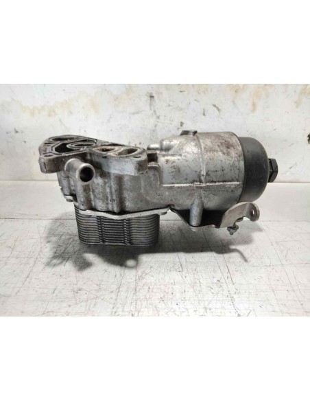 SOPORTE FILTRO GASOIL CITROEN BERLINGO FURGÓN - 152721