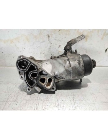 SOPORTE FILTRO GASOIL CITROEN BERLINGO FURGÓN -...