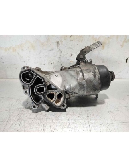 SOPORTE FILTRO GASOIL CITROEN BERLINGO FURGÓN - 152721