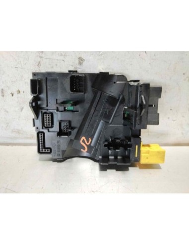 MODULO ELECTRONICO VOLKSWAGEN GOLF V (1K1)(10...