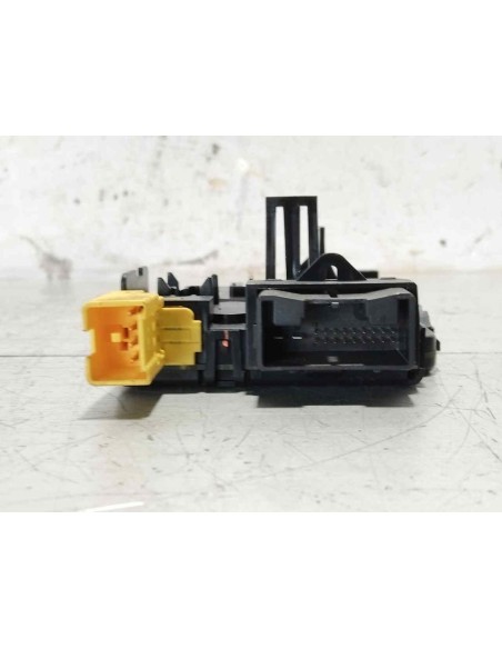 MODULO ELECTRONICO VOLKSWAGEN GOLF V (1K1)(10 2003) - 275964