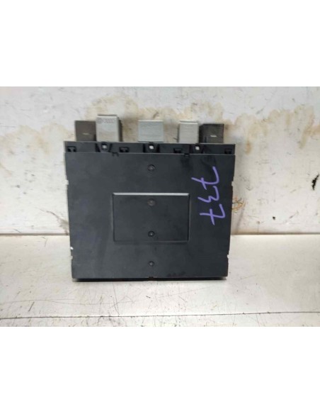 MODULO CONFORT VOLKSWAGEN GOLF V (1K1)(10 2003) - 275965