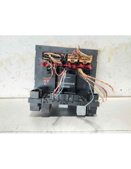 MODULO CONFORT VOLKSWAGEN GOLF V (1K1)(10 2003) - 275965
