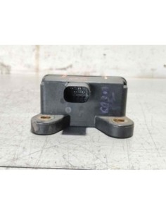 MODULO ELECTRONICO RENAULT SCENIC III (JZ) - 275915