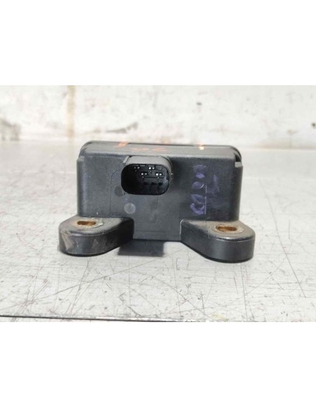 MODULO ELECTRONICO RENAULT SCENIC III (JZ) - 275915