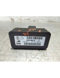 MODULO ELECTRONICO RENAULT SCENIC III (JZ) - 275915 2
