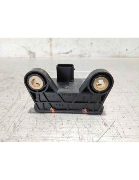 MODULO ELECTRONICO RENAULT SCENIC III (JZ) - 275915