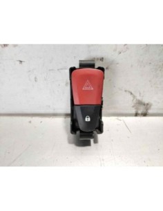 WARNING RENAULT SCENIC III (JZ) - 275917
