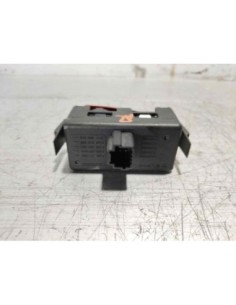 WARNING RENAULT SCENIC III (JZ) - 275917 2