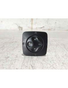 INTERRUPTOR RENAULT SCENIC III (JZ) - 275920