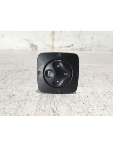 INTERRUPTOR RENAULT SCENIC III (JZ) - 275920