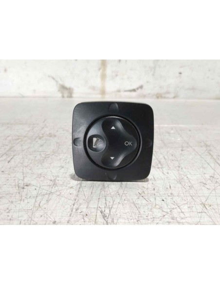 INTERRUPTOR RENAULT SCENIC III (JZ) - 275920