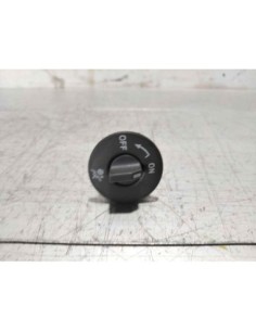 INTERRUPTOR RENAULT SCENIC III (JZ) - 275914