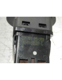 INTERRUPTOR RENAULT SCENIC III (JZ) - 275914 2