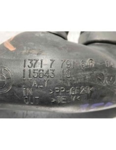 TUBO BMW SERIE X3 (E83) - 275967