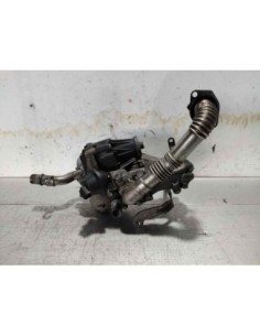 VALVULA EGR PEUGEOT PARTNER FURGÓN - 237361