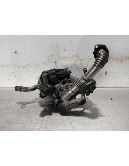 VALVULA EGR PEUGEOT PARTNER FURGÓN - 237361